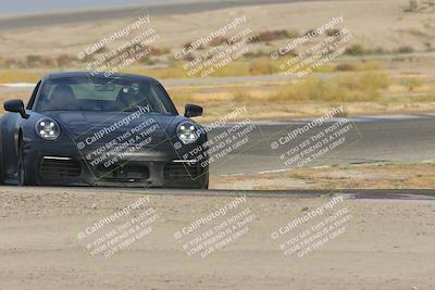 media/Sep-20-2025-Extreme Speed (Sat) [[1fcc23683c]]/Red (Advanced)/Session 1 (Sunset)/